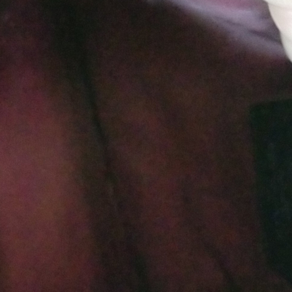 Christian Lacroix airways clutch - Picture 6 of 8